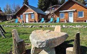 Sunset Holidays - Boska Nora